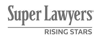 Law Office of Michael Werley in Cleburne, TX (4)