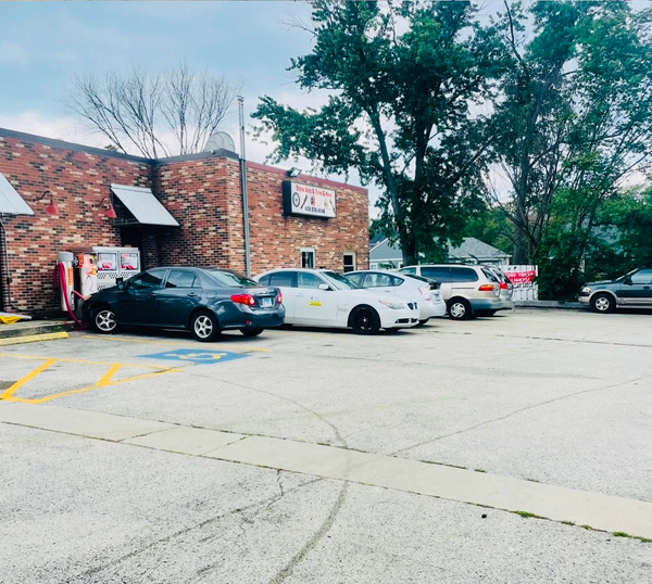 Stone Auto Repair & Brakes & Oil Change in Lombard, IL (2)