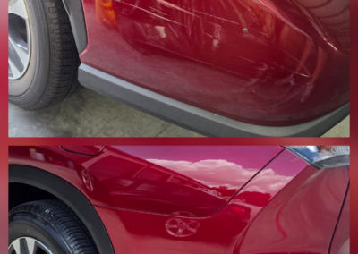 Jose's Mobile Car Wash & Ceramic Coatings in Conroe, TX (5)