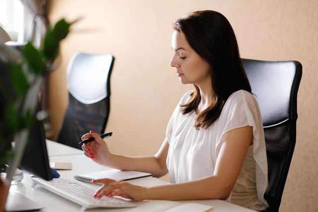Wolfe & Fiedler, P.A.: A Professional Tax & Accounting Firm in Eldersburg, MD