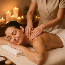 The Spa Orlando in Orlando, FL (4)
