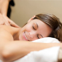 The Spa Orlando in Orlando, FL (6)