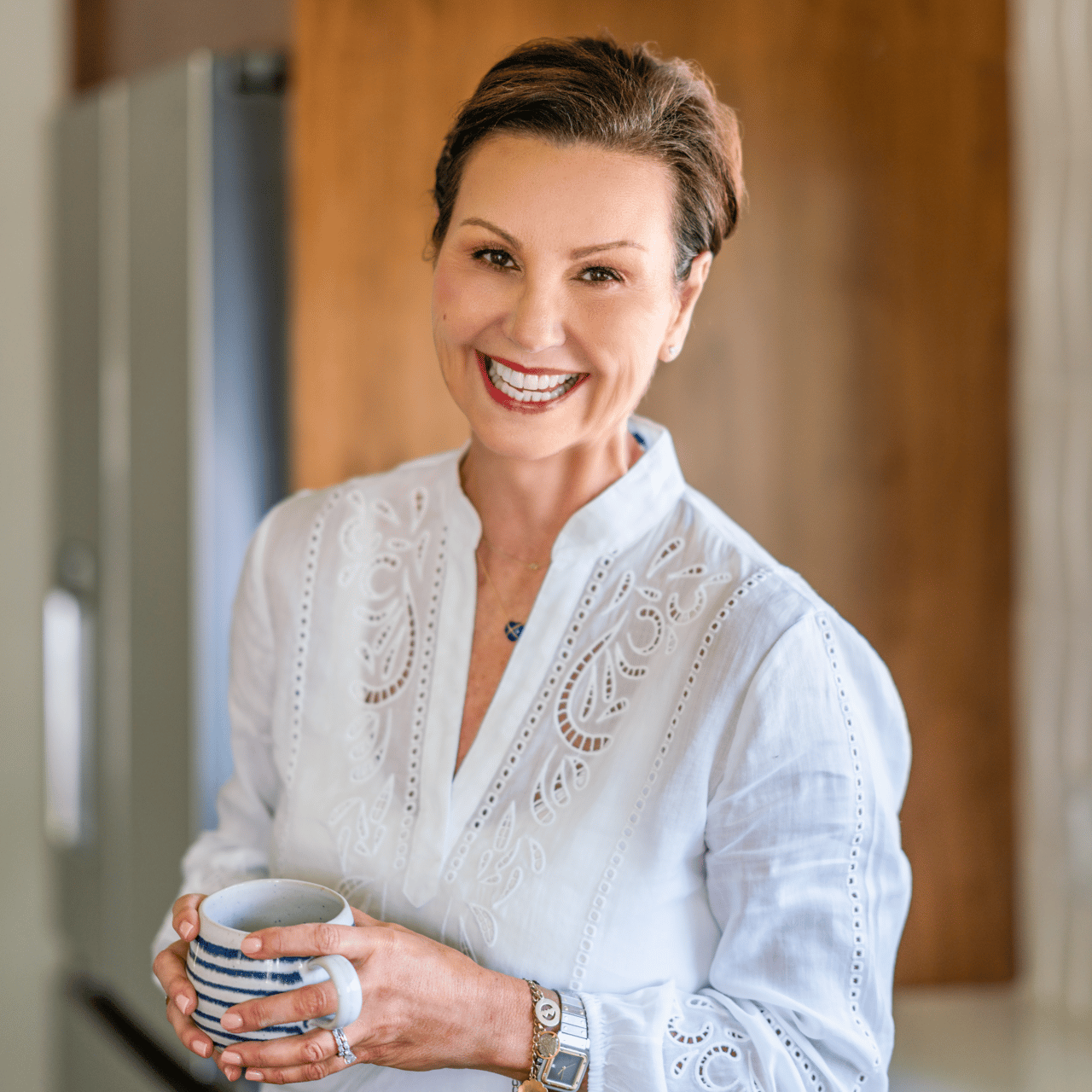 Barbara Benotto | Real Estate Agent | DRE#01966040 | Compass in Livermore, CA
