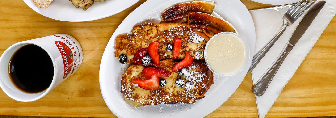 Monona Bakery and Eatery in Madison, WI (4)