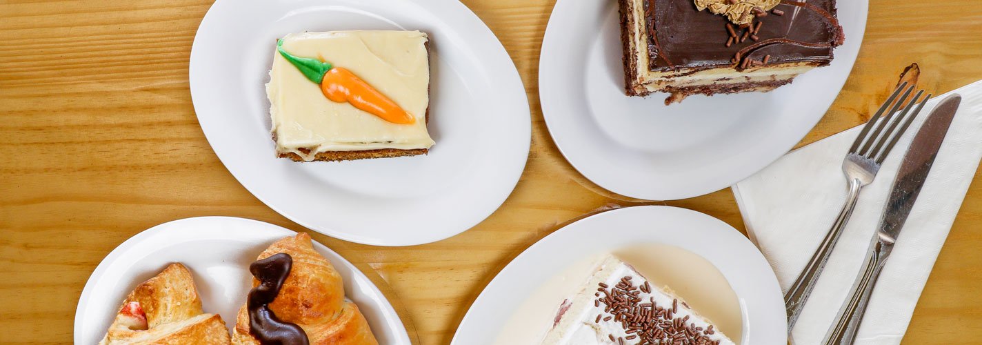 Monona Bakery and Eatery in Madison, WI (5)
