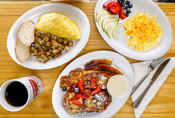 Monona Bakery and Eatery in Madison, WI (6)