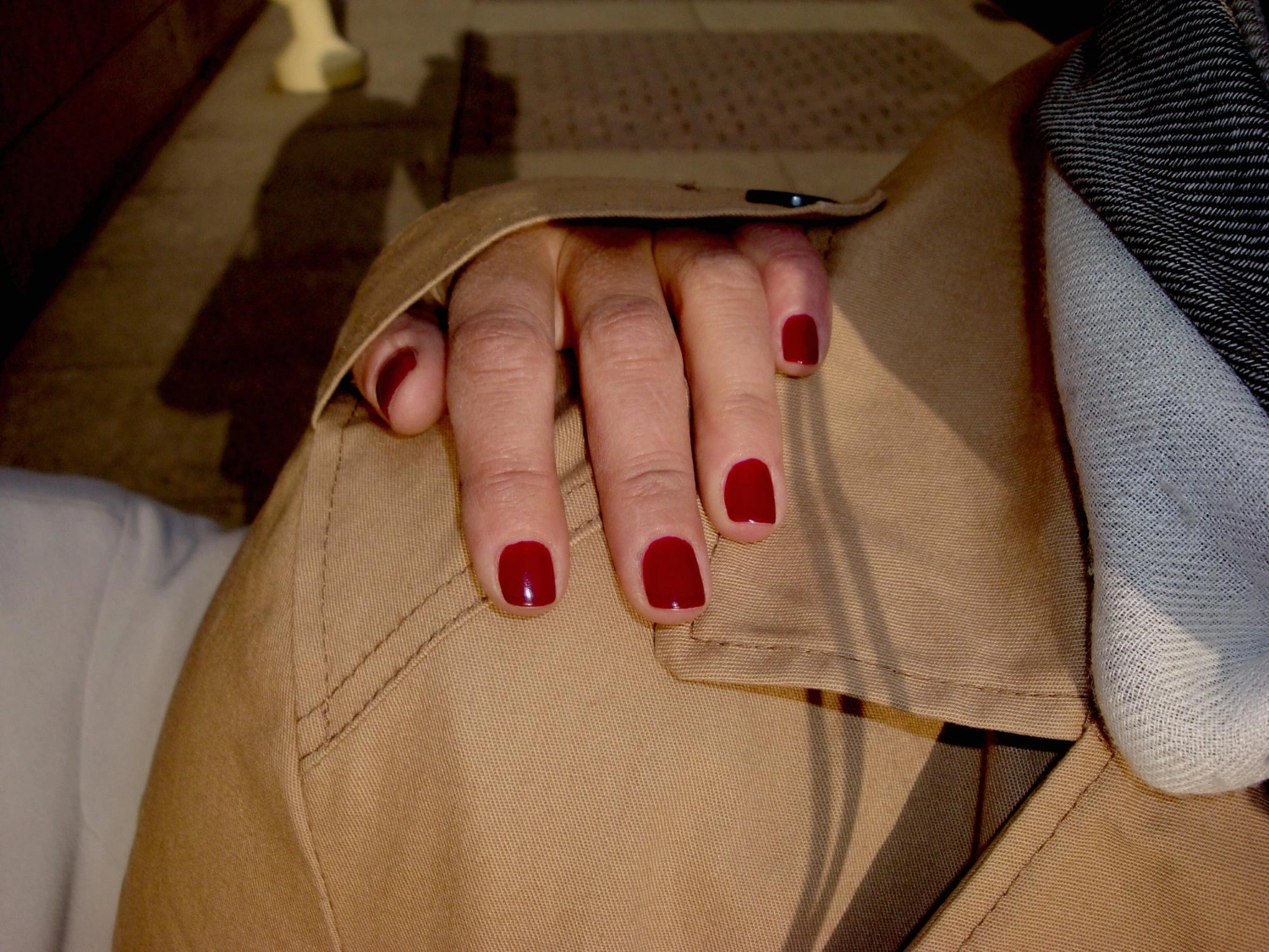 Forever Nails in Santa Paula, CA