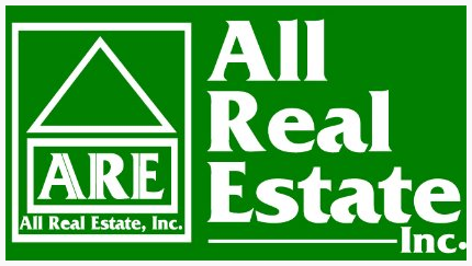 All Real Estate Inc in Cocoa, FL