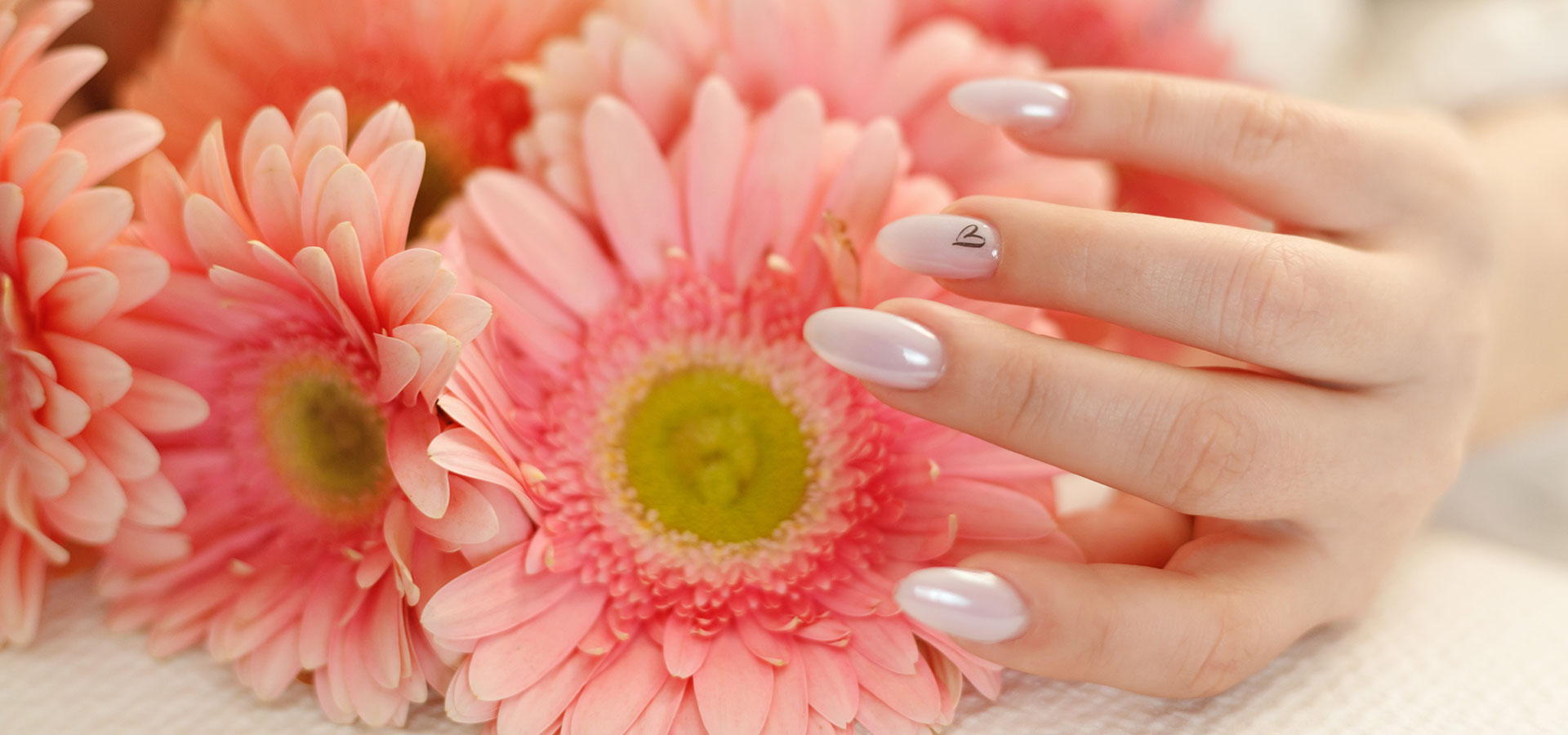 Ivy's Nails in Chapin, SC (6)