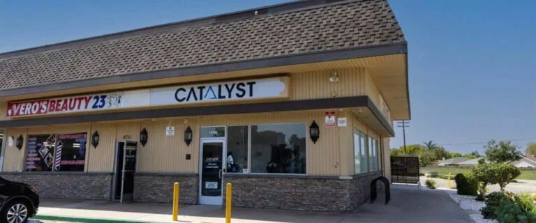 Catalyst Cannabis Dispensary Grover Beach in Grover Beach, CA (5)