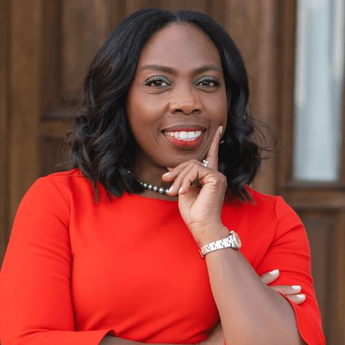 Crystal Jenkins Jones, Orlando REALTOR in Orlando, FL (4)