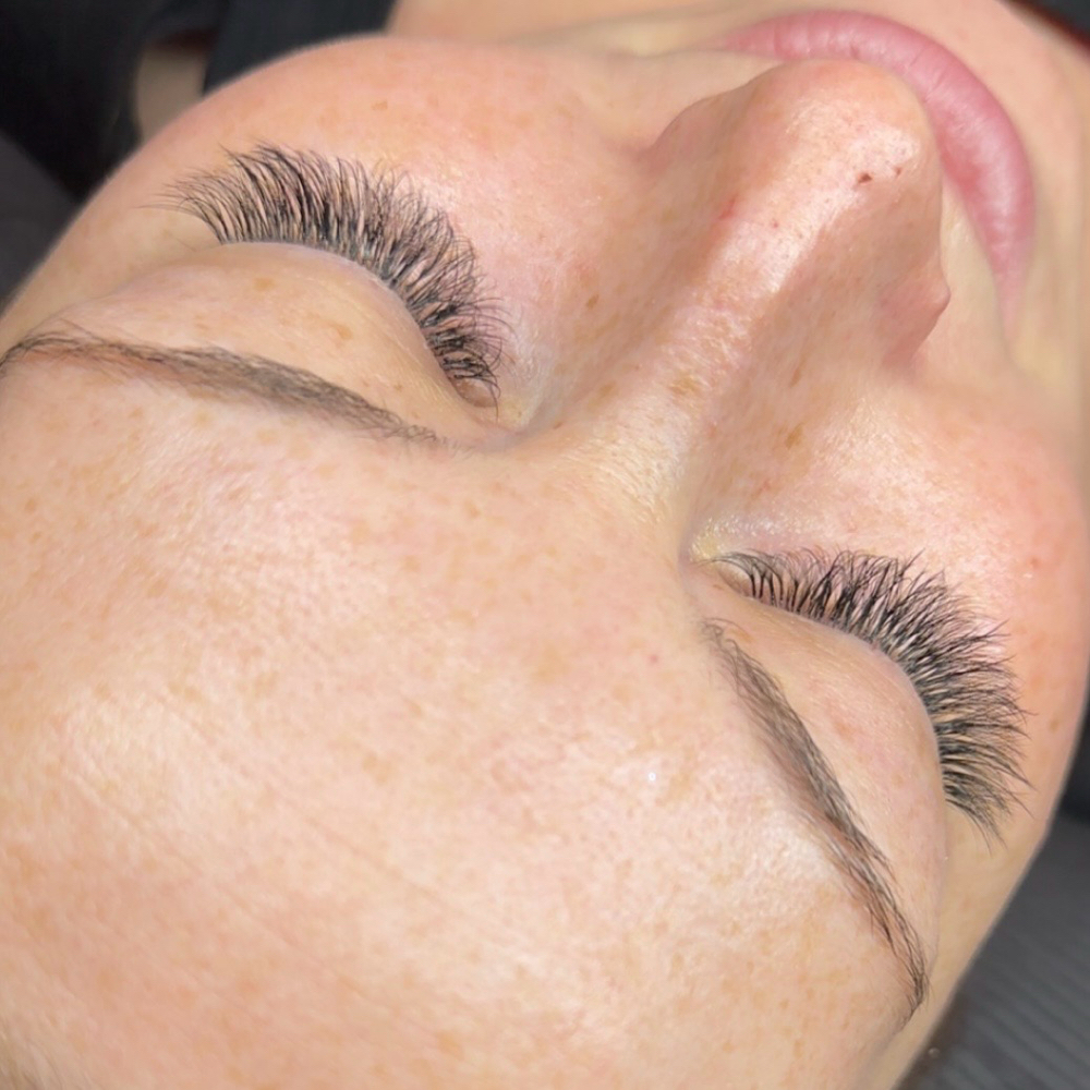 Luminous Beauty Co in Tehachapi, CA