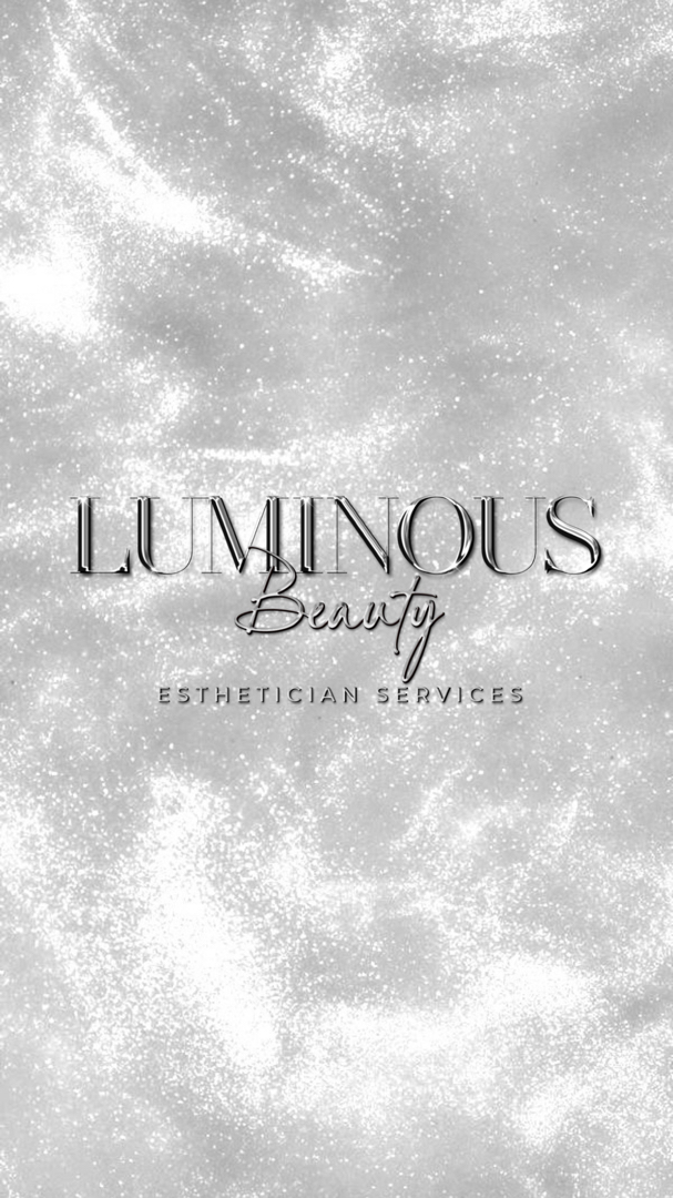 Luminous Beauty Co in Tehachapi, CA (5)