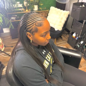 P31 Beauty Salon in Aberdeen, MD (2)