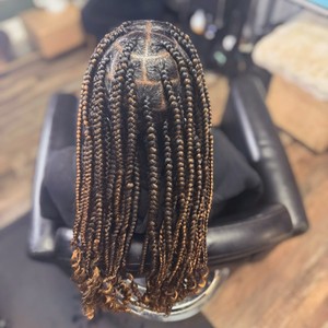 P31 Beauty Salon in Aberdeen, MD (3)