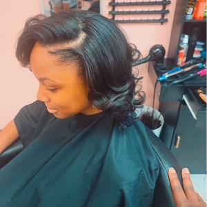P31 Beauty Salon in Aberdeen, MD (4)