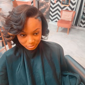 P31 Beauty Salon in Aberdeen, MD (5)