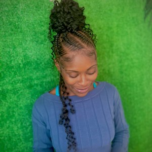 P31 Beauty Salon in Aberdeen, MD (6)