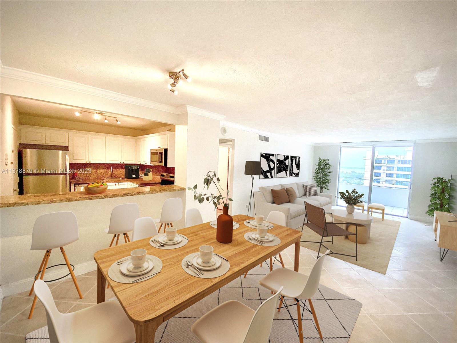 Realtor Federica Pacheco in Surfside, FL (3)