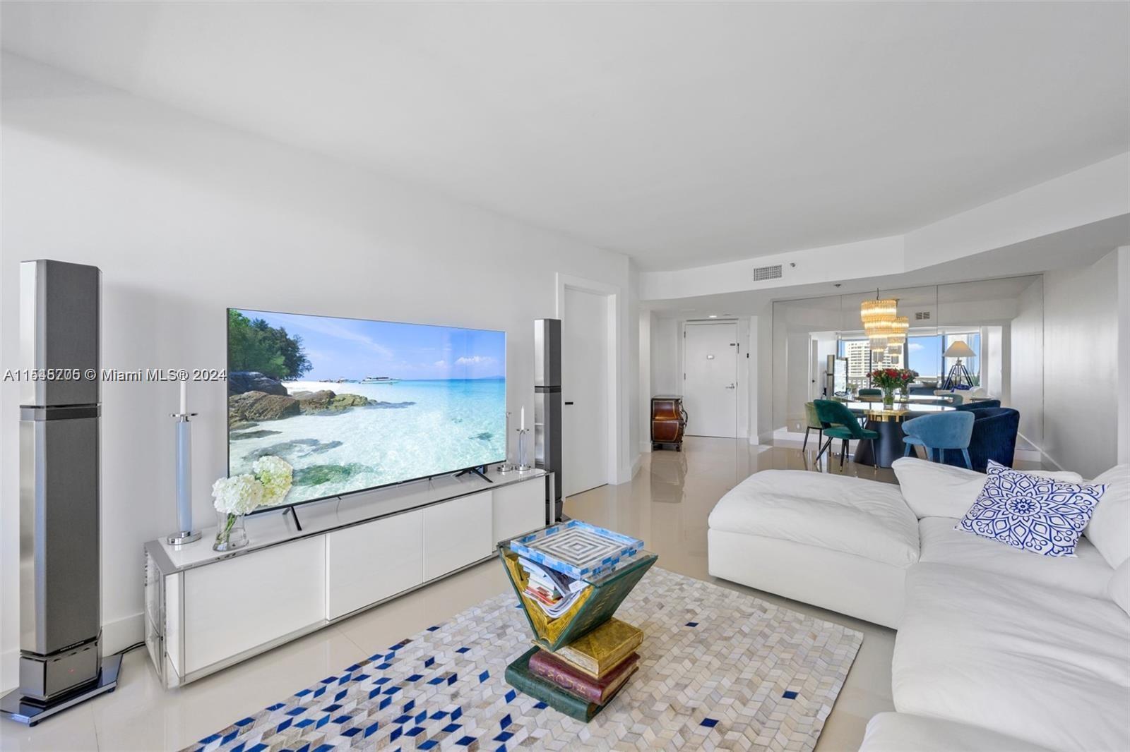 Realtor Federica Pacheco in Surfside, FL (6)