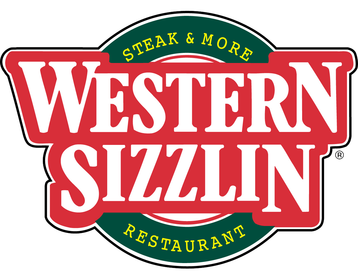 Western Sizzlin Steakhouse in Dunn, NC