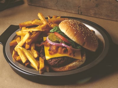 Western Sizzlin Steakhouse in Dunn, NC (4)