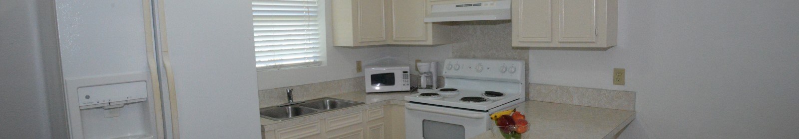 Port Isla Inn in Port Isabel, TX (5)