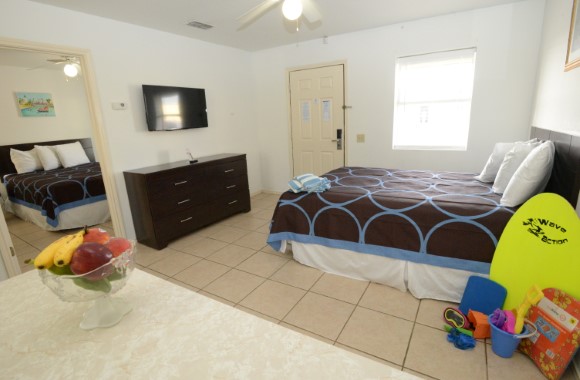 Port Isla Inn in Port Isabel, TX (6)