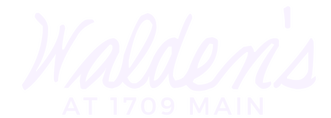 Walden's At 1709 Main in Burgettstown, PA