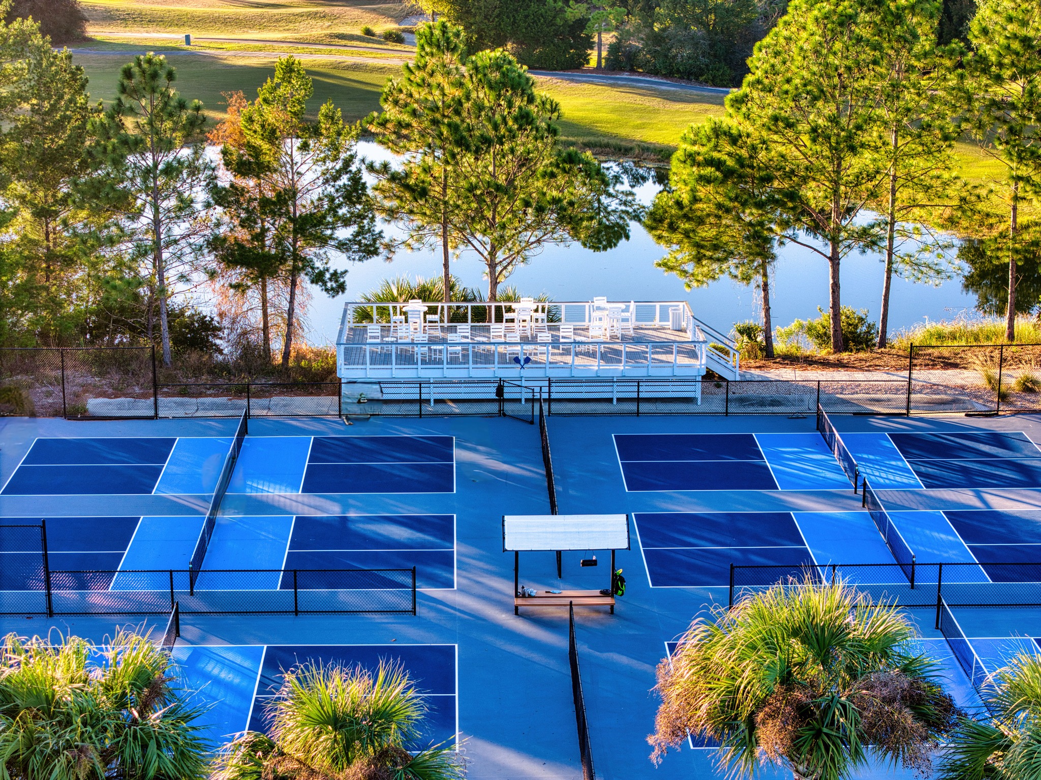 St. James Bay Golf & Pickleball Resort in Carrabelle, FL (2)