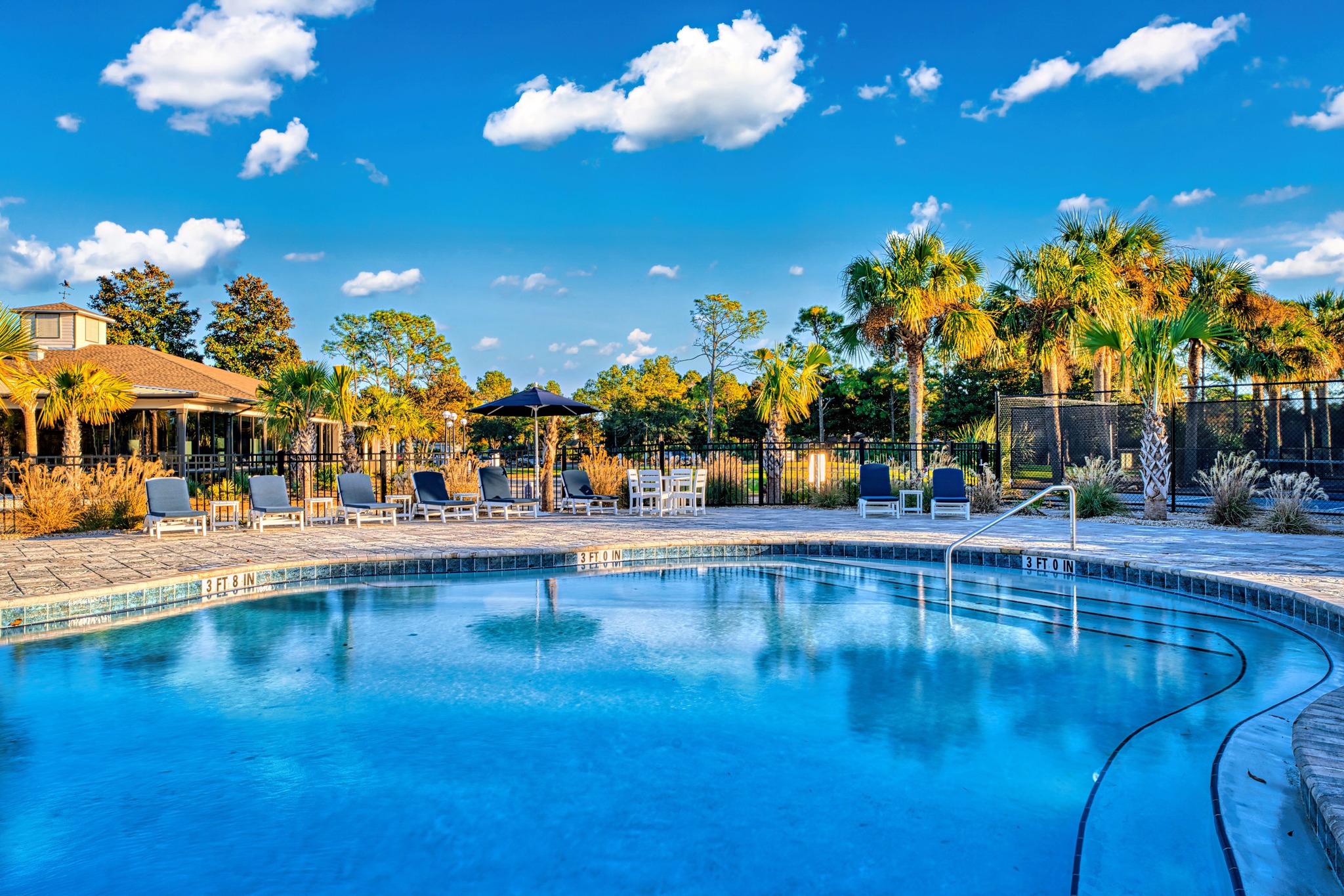 St. James Bay Golf & Pickleball Resort in Carrabelle, FL (5)