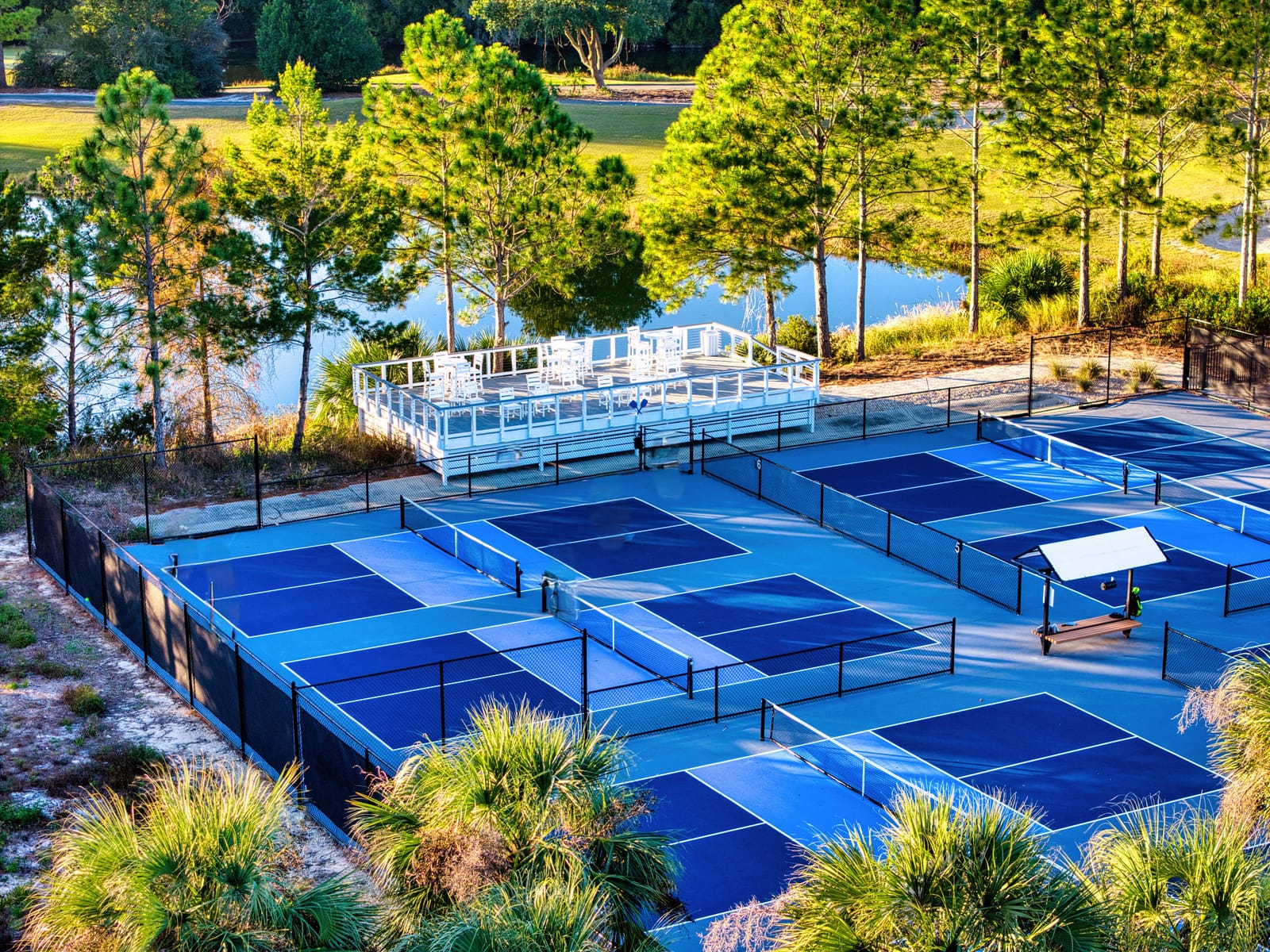St. James Bay Golf & Pickleball Resort in Carrabelle, FL (6)