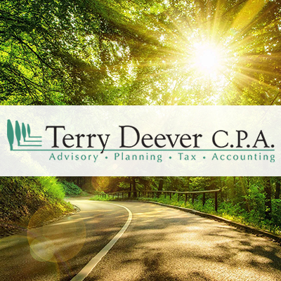 Terry Deever C.P.A in Camarillo, CA