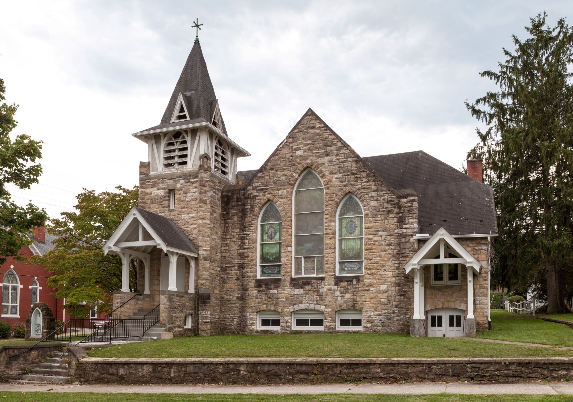 Schrack Realty in Huntingdon, PA (4)