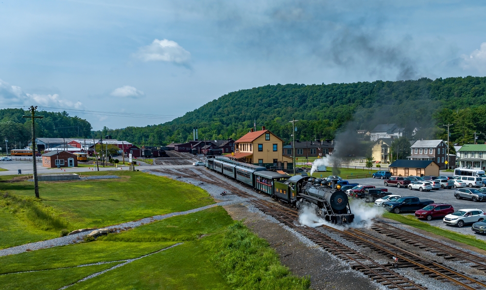 Schrack Realty in Huntingdon, PA (5)