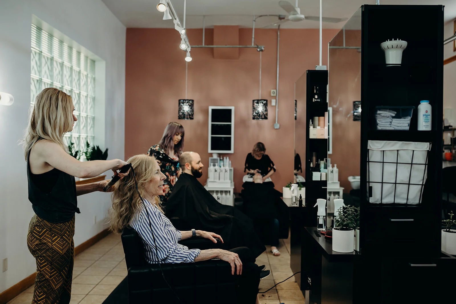 bang salon in Madison, WI (6)