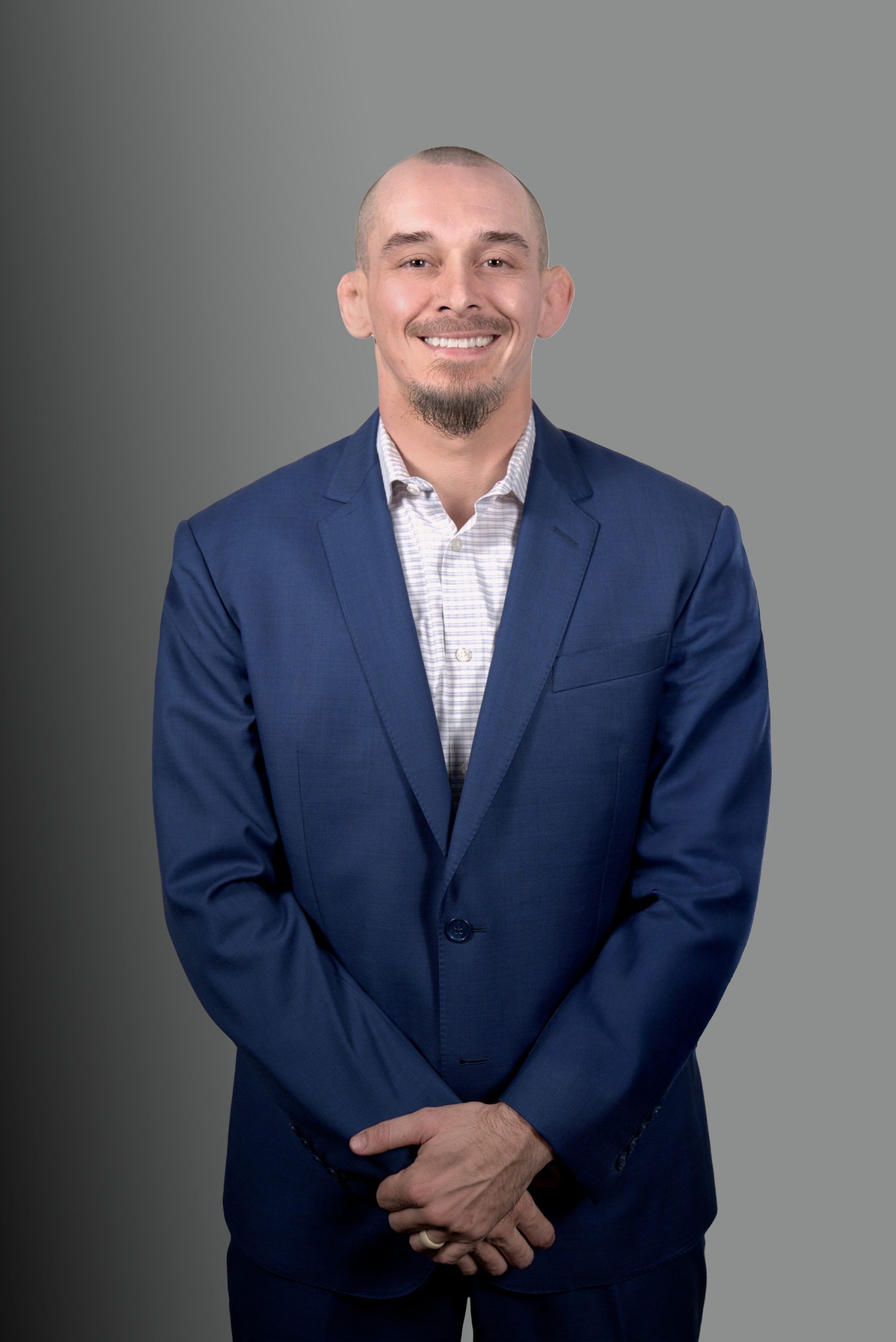 Robert Wetzel- Real Estate Professional in Amboy, CA