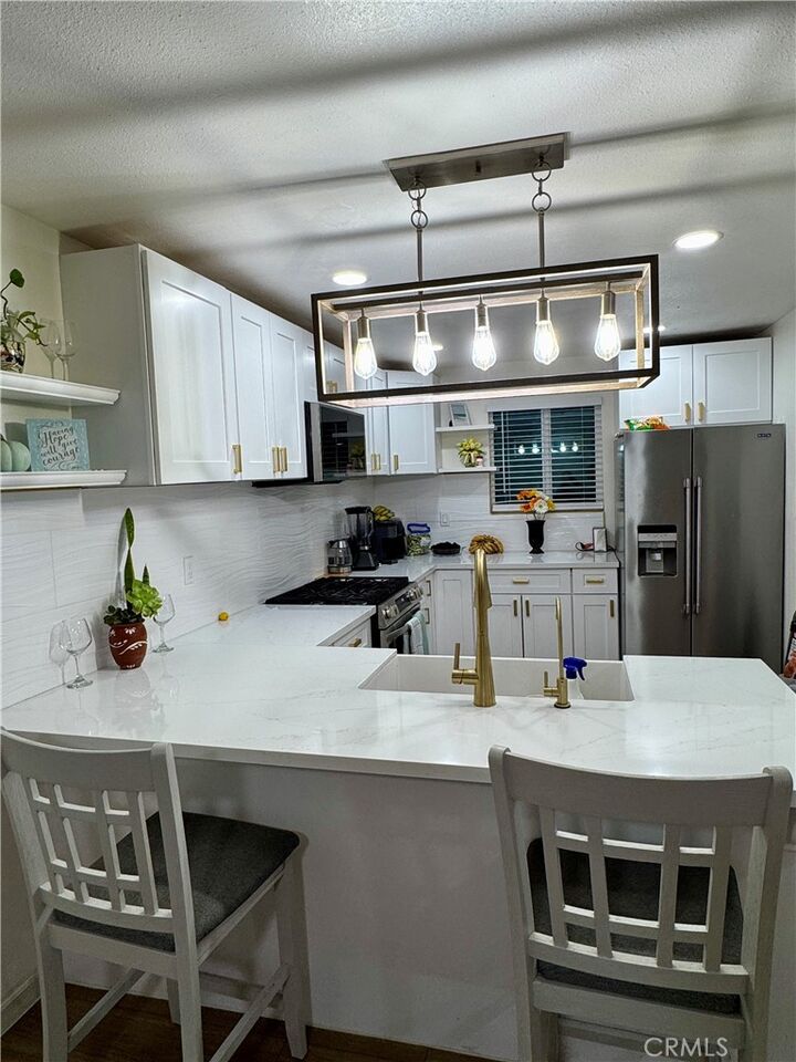 Robert Wetzel- Real Estate Professional in Amboy, CA (3)
