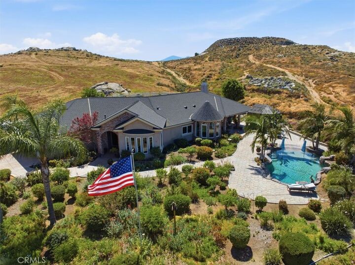 Robert Wetzel- Real Estate Professional in Amboy, CA (4)