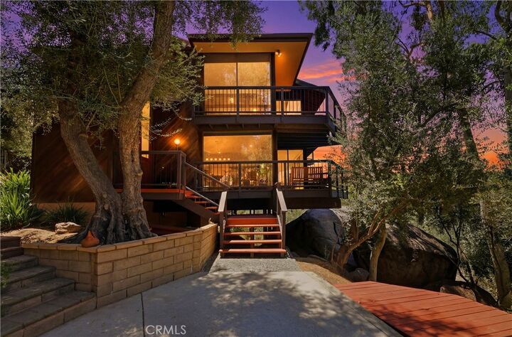 Robert Wetzel- Real Estate Professional in Amboy, CA (5)