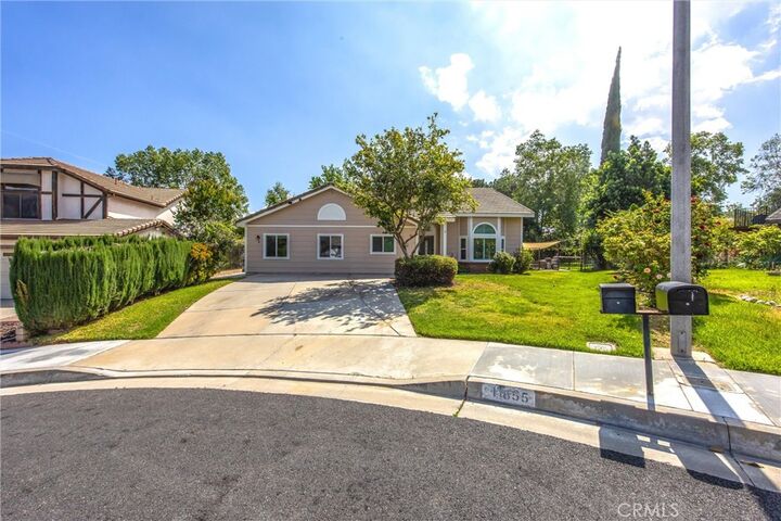 Robert Wetzel- Real Estate Professional in Amboy, CA (6)