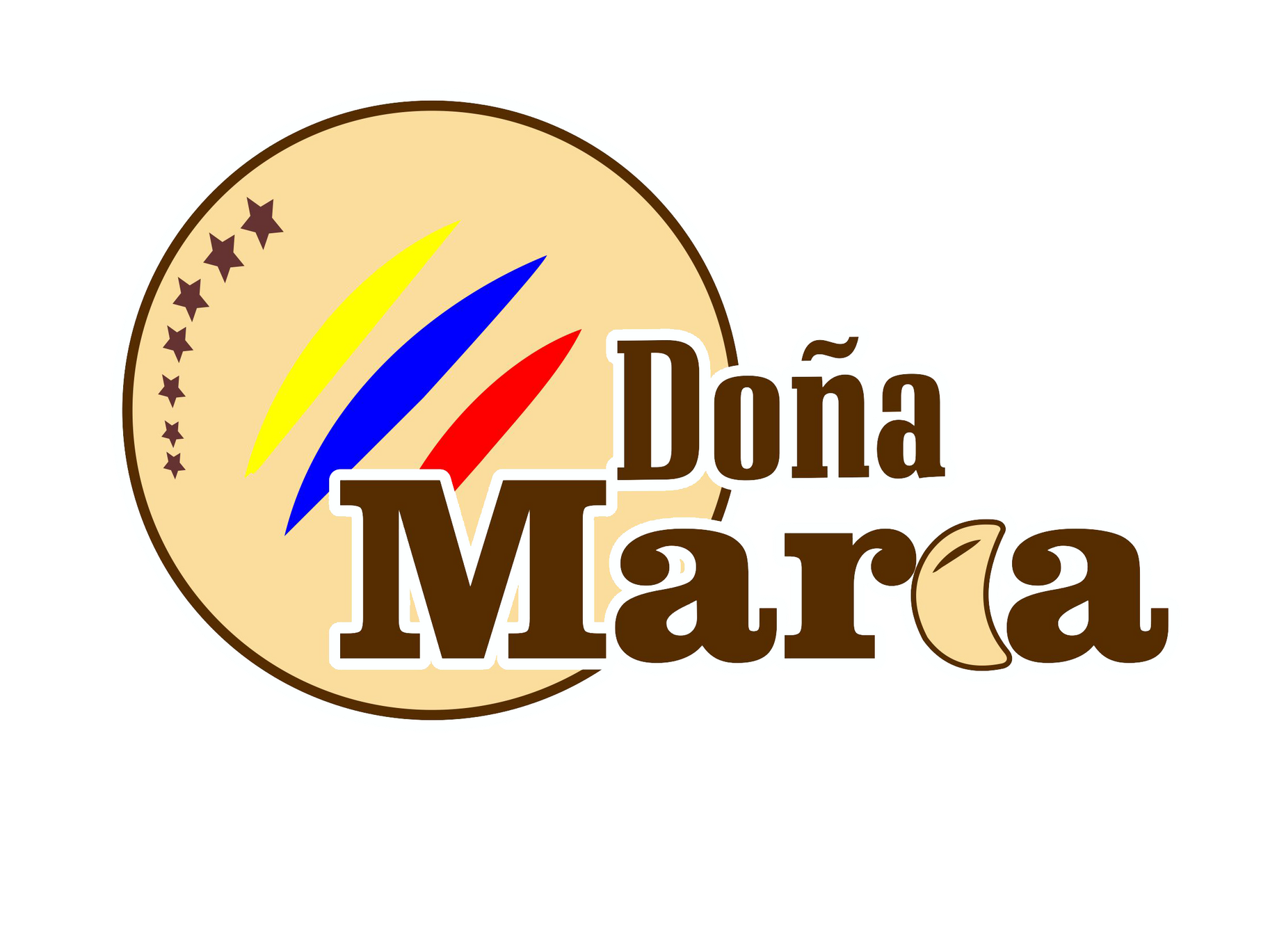 Doña Maria Restaurante in Humble, TX