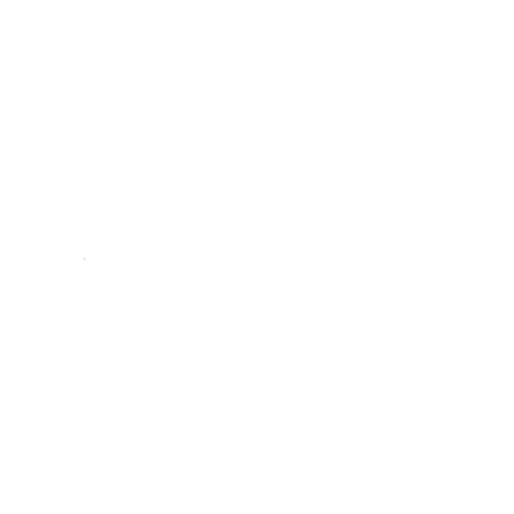 Stubborn Mule in San Dimas, CA