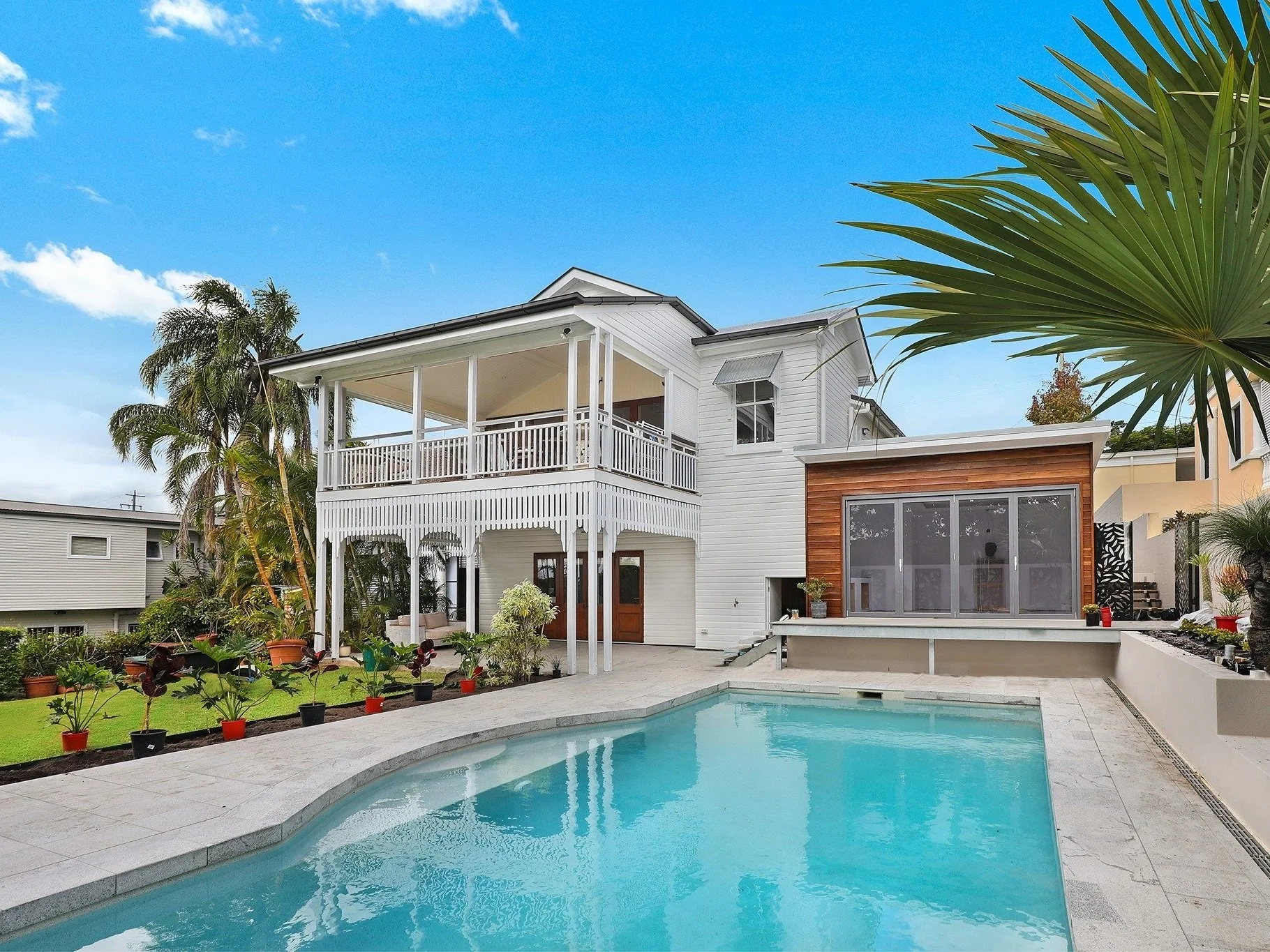 Amy Phillips, Oviedo and Central Florida Realtor in Debary, FL