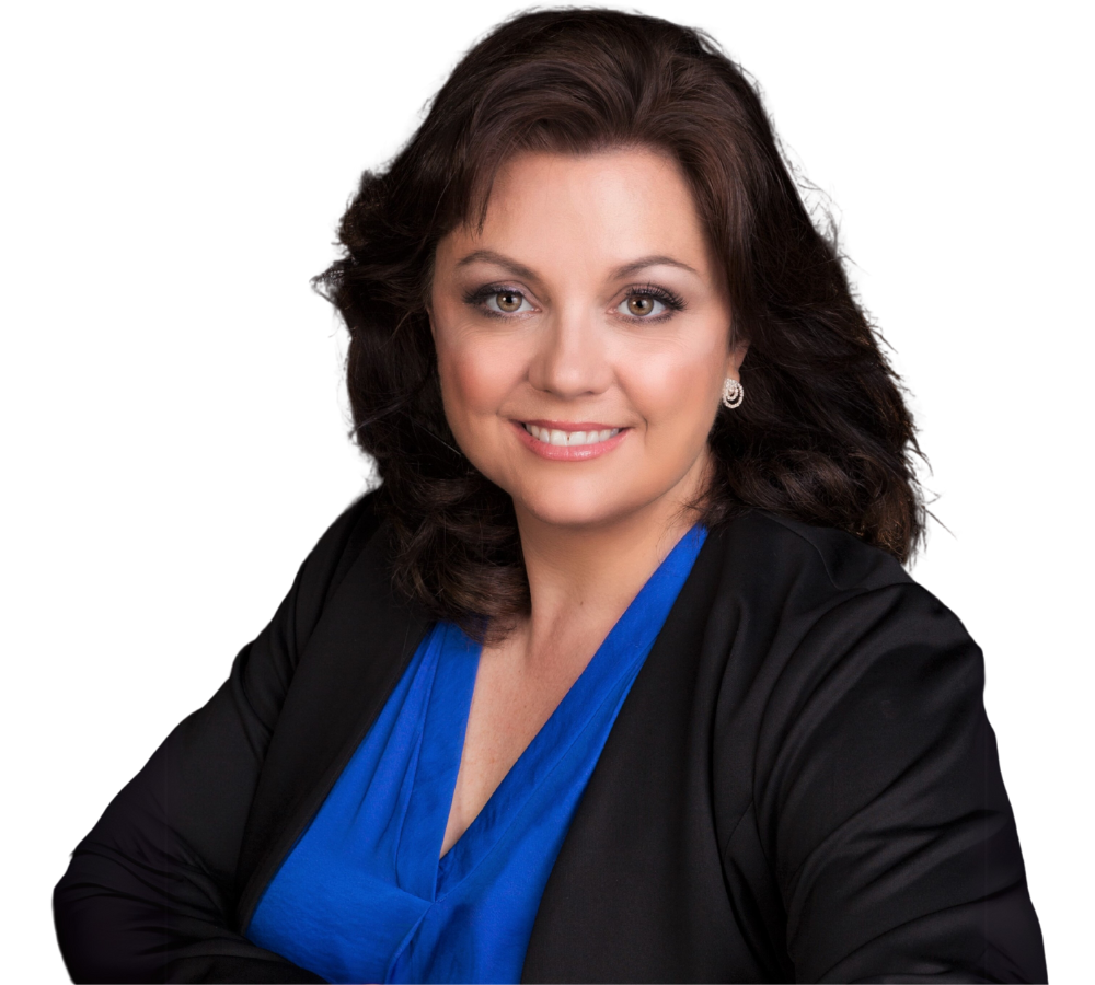 Amy Phillips, Oviedo and Central Florida Realtor in Debary, FL (3)