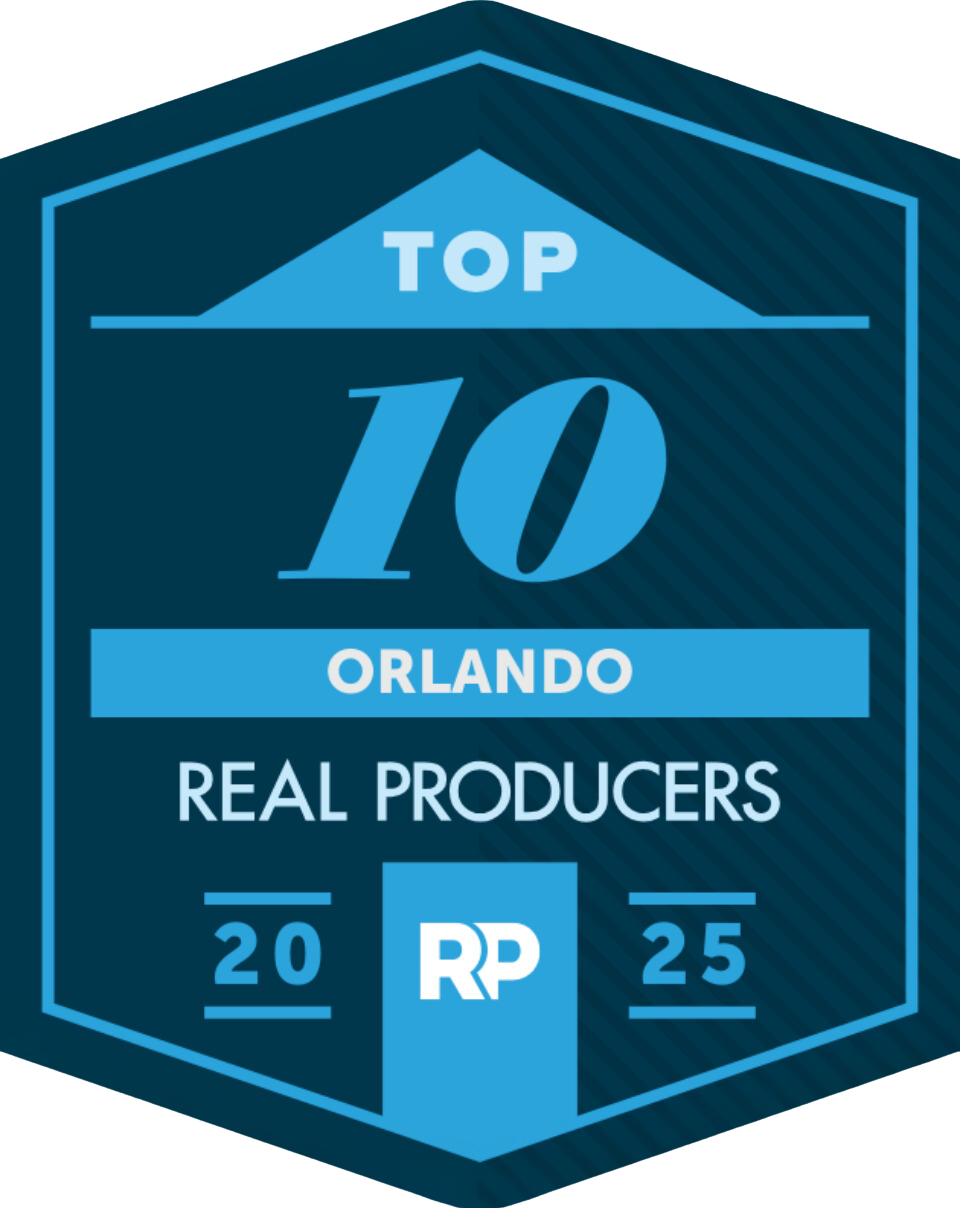 Amy Phillips, Oviedo and Central Florida Realtor in Debary, FL (6)
