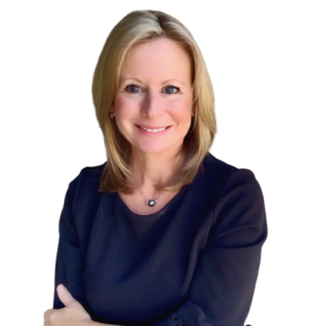 Karey Grimsley, Intero Real Estate - Realtor in HollisterCA. in Hollister, CA
