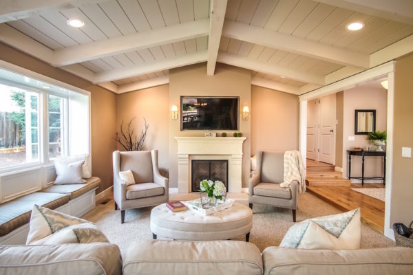 Karey Grimsley, Intero Real Estate - Realtor in HollisterCA. in Hollister, CA (3)