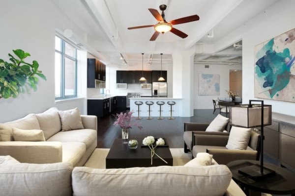 Karey Grimsley, Intero Real Estate - Realtor in HollisterCA. in Hollister, CA (5)