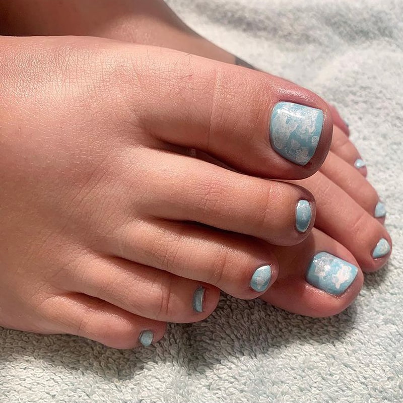 Fancy Nails & Spa in Janesville, WI (2)